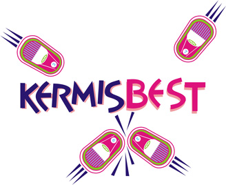 De mooiste goedkoopste kermis van Nederland