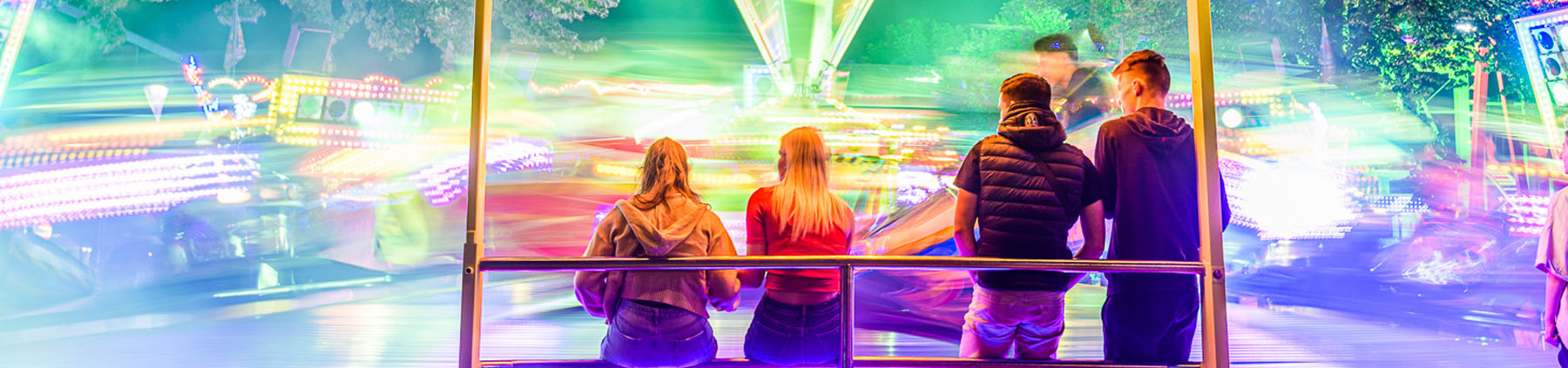 Kermis-Best-header03