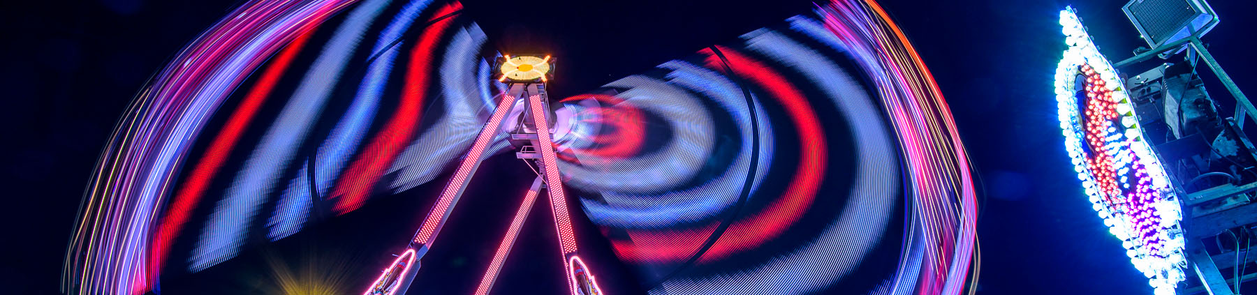 Kermis-Best-header04
