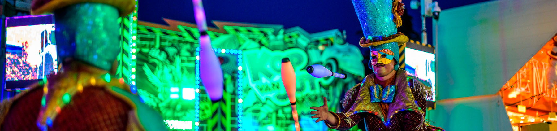 Kermis-Best-header06