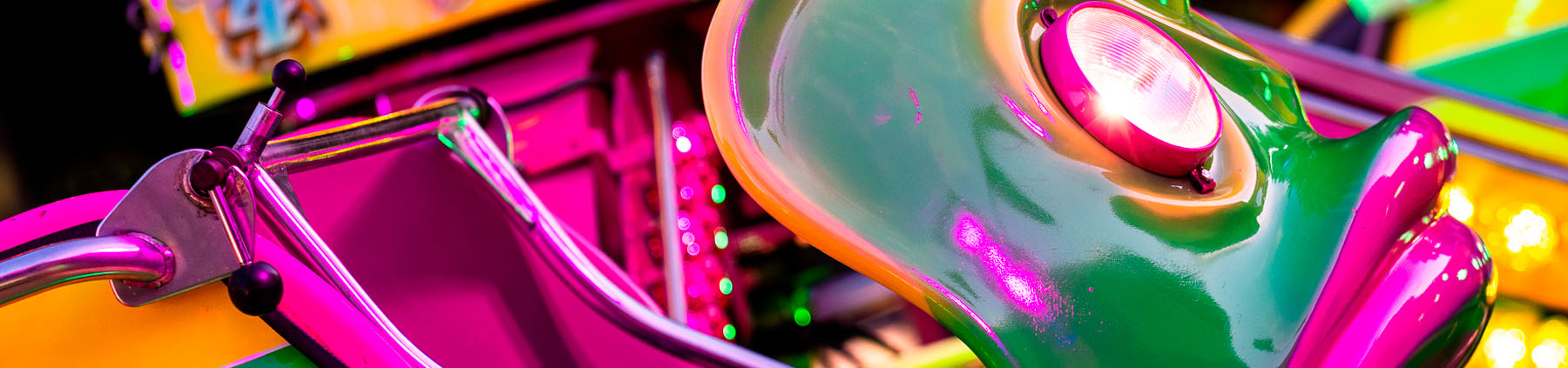 Kermis-Best-header07