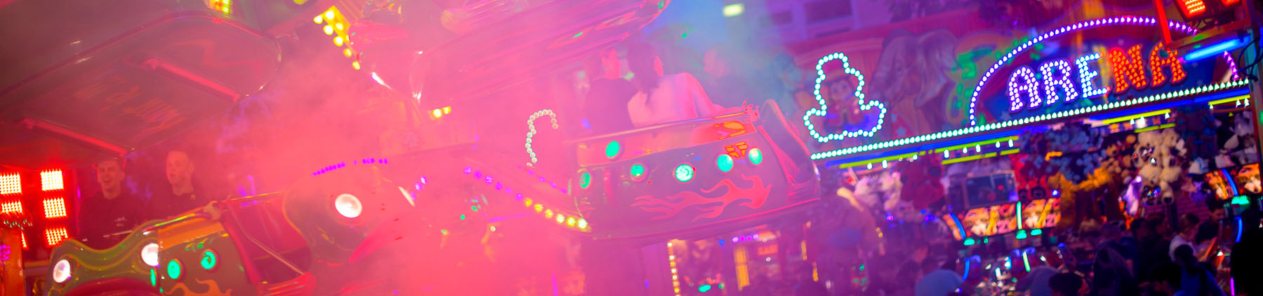 Kermis-Best-header08