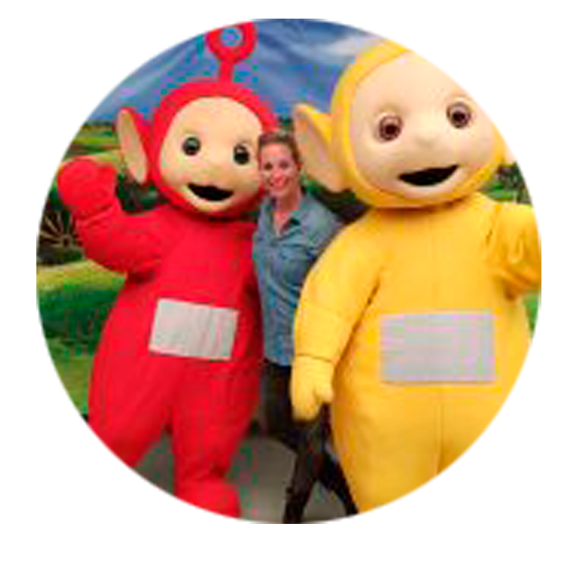Kermis-Best-teletubbies