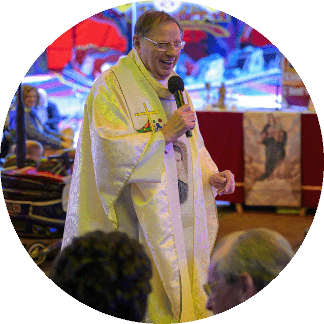 Kermis-Best-Randprogramma04