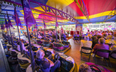 Kermis-mis