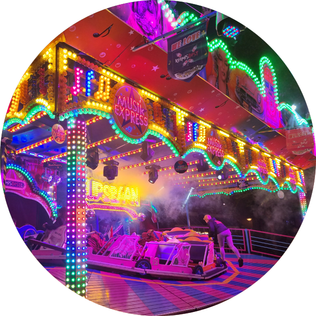 Kermis-Best-Randprogramma-speeddate